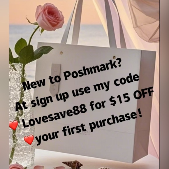 ✨Host pick✨Adidas Blue Patchwork Wide-Leg Jeans size small - Picture 11 of 11